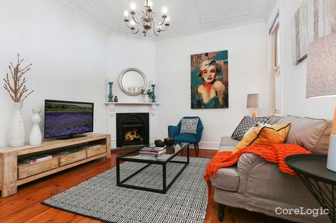 Property photo of 35 Boundary Street Darlinghurst NSW 2010