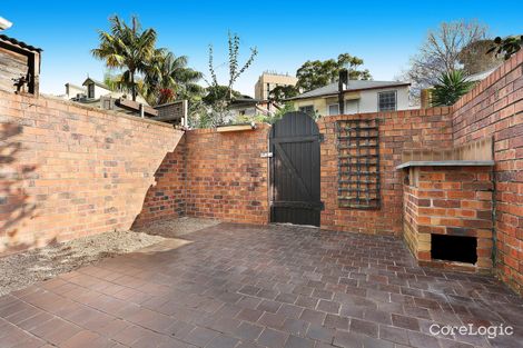 Property photo of 35 Boundary Street Darlinghurst NSW 2010