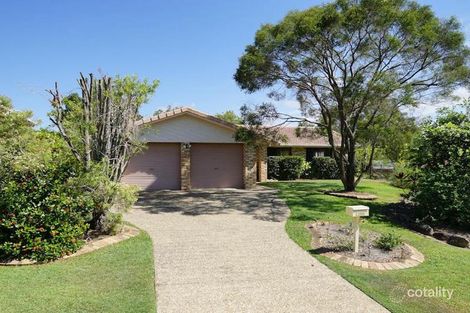 3 Berkeley Pl, Ferny Grove, QLD 4055