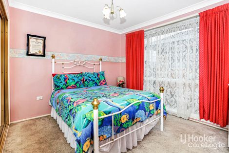 Property photo of 13B Martina Street Plumpton NSW 2761