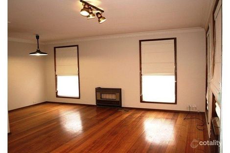 Property photo of 4 Juliana Court Croydon VIC 3136