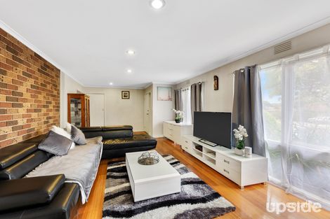Property photo of 4 Wombat Court Westmeadows VIC 3049