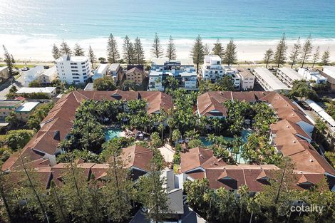 Property photo of 21/7 Redondo Avenue Miami QLD 4220