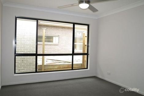 Property photo of 56 Leland Street Yarrabilba QLD 4207