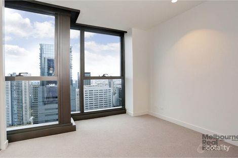 Property photo of 3601/285 La Trobe Street Melbourne VIC 3000