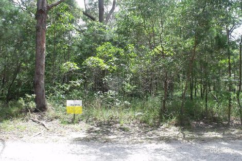 19 Ilumba St, Russell Island, QLD 4184