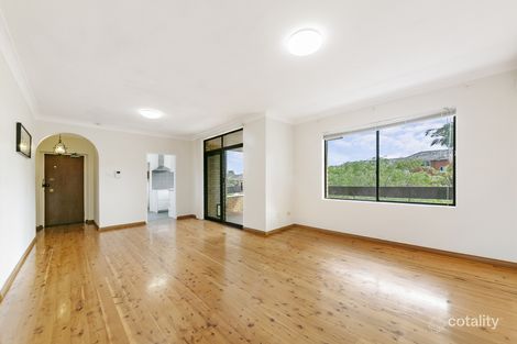8/65-67 Forsyth St, Kingsford, NSW 2032