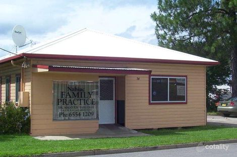 74 Clarkson St, Nabiac, NSW 2312