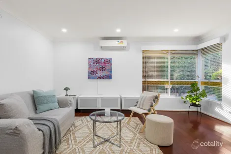 12/16 Eastcote St, Sunshine North, VIC 3020