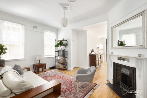 Property photo of 441 Balmain Road Lilyfield NSW 2040