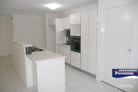 Property photo of 81 Tequesta Drive Beaudesert QLD 4285