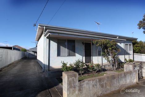 42 Westmoreland St, St Albans Park, VIC 3219