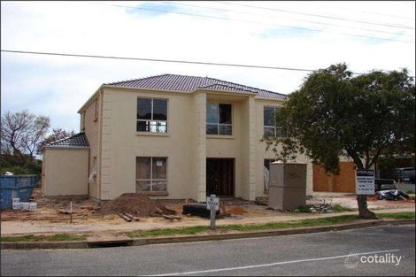 20 Folland Ave, Northfield, SA 5085