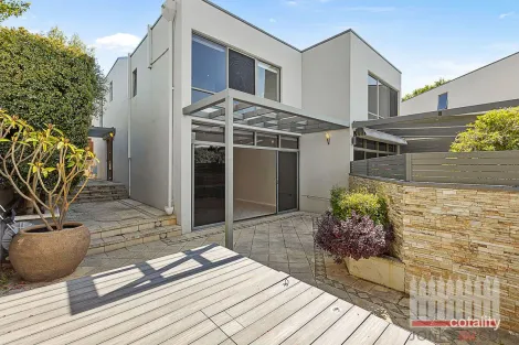 15/3 Mitchell St, Mount Lawley, WA 6050