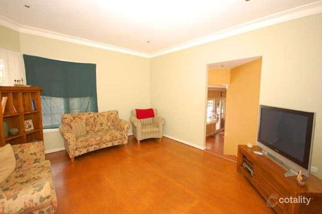 Property photo of 13 Gill Avenue Avoca Beach NSW 2251