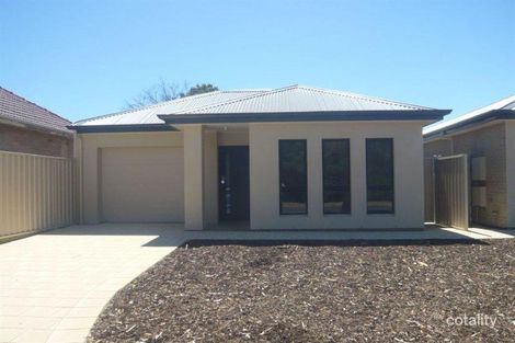 1/20 Clarence Ave, Klemzig, SA 5087
