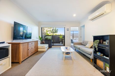 Property photo of 112/9 Mountain Gate Drive Ferntree Gully VIC 3156