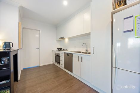 Property photo of 112/9 Mountain Gate Drive Ferntree Gully VIC 3156