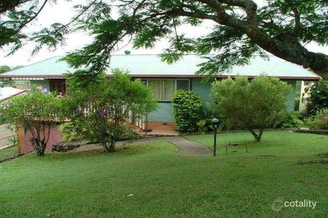 3 Bellevue Ave, Bray Park, NSW 2484