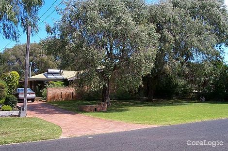 Property photo of 12 Averil Street Abbey WA 6280