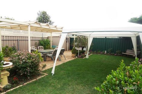 Property photo of 9 Florence Street Oakden SA 5086