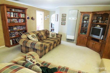 Property photo of 9 Florence Street Oakden SA 5086