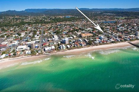 Property photo of 6/1222-1226 Gold Coast Highway Palm Beach QLD 4221