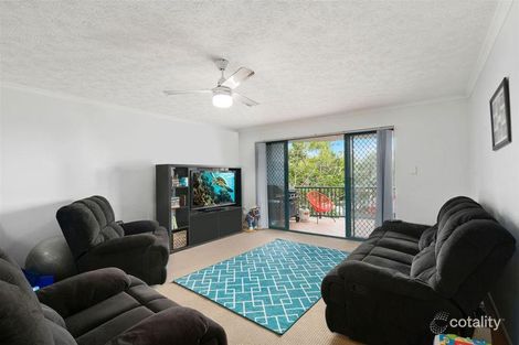 Property photo of 6/1222-1226 Gold Coast Highway Palm Beach QLD 4221