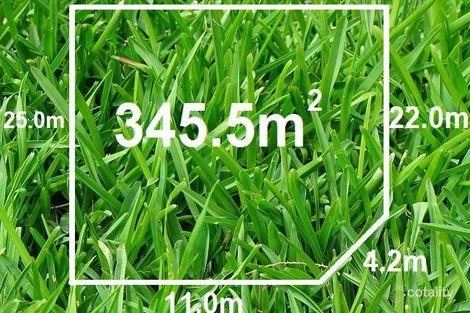 Property photo of 23 Amira Road Greenvale VIC 3059