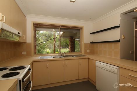 Property photo of 5/55 Catherine Crescent Ballina NSW 2478