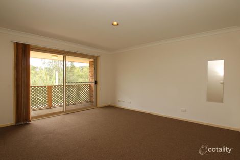 Property photo of 5/55 Catherine Crescent Ballina NSW 2478