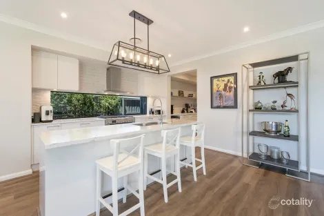 Property photo of 174 Trinity Point Drive Morisset Park NSW 2264