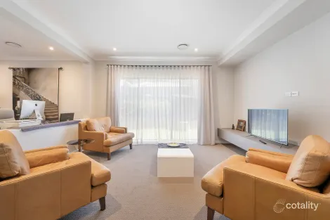 Property photo of 174 Trinity Point Drive Morisset Park NSW 2264