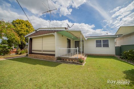 Property photo of 6 Davey Avenue Grafton NSW 2460