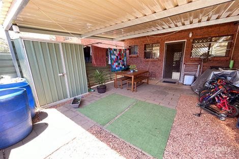 Property photo of 8/2 Cycad Place Sadadeen NT 0870