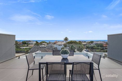 1/484 Nepean Hwy, Chelsea, VIC 3196