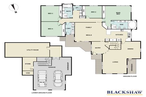 Property photo of 8/10 Taronga Place O'Malley ACT 2606