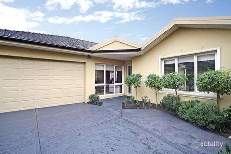 2/8 Glen Orme Ave, Mckinnon, VIC 3204