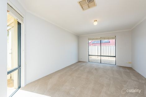 Property photo of 29 Voyage Road Heathridge WA 6027