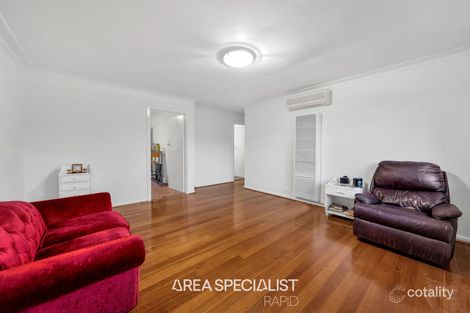 Property photo of 3/11 Burns Avenue Clayton South VIC 3169