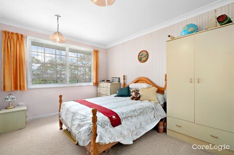 Property photo of 12 Talwong Street Hornsby Heights NSW 2077