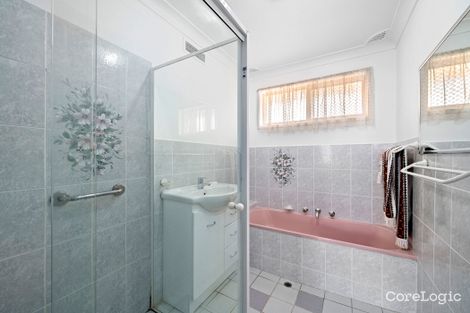 Property photo of 12 Talwong Street Hornsby Heights NSW 2077