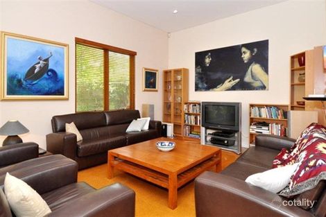 Property photo of 16 Ainslie Road North Fremantle WA 6159