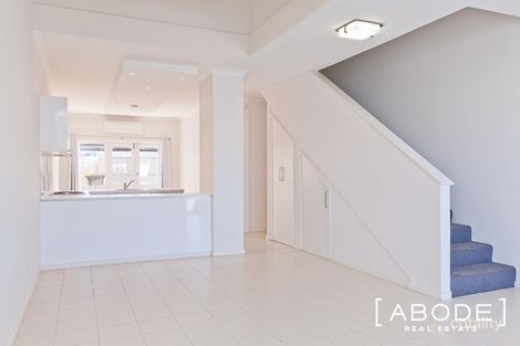 Property photo of 88 Robinson Avenue Perth WA 6000