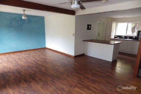 Property photo of 6/180 Kennedy Drive Tweed Heads West NSW 2485
