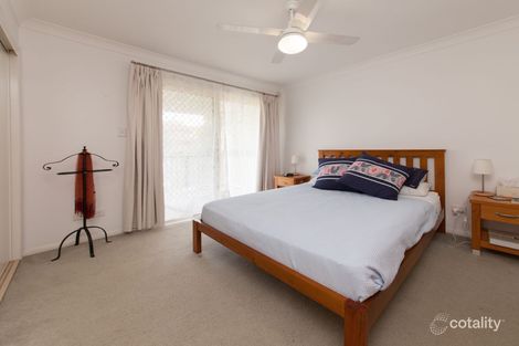 Property photo of 2/50 Denman Street Alderley QLD 4051