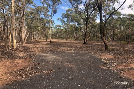 Lot 4 Old Bridgewater Rd, Myers Flat, VIC 3556