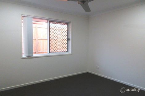 Property photo of 14 Milbrook Crescent Pimpama QLD 4209