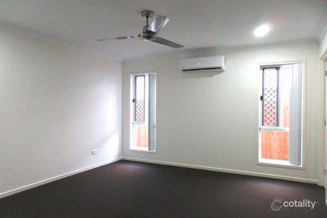 Property photo of 14 Milbrook Crescent Pimpama QLD 4209