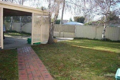 Property photo of 42 York Street Strathmore VIC 3041
